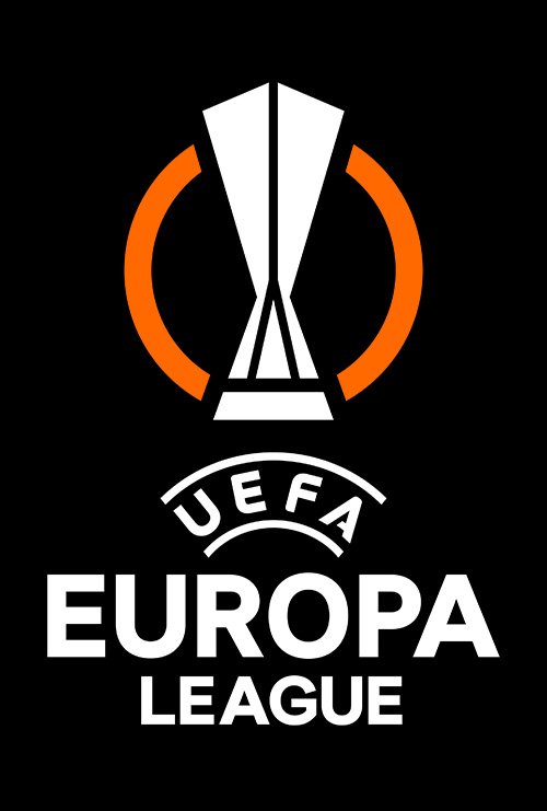IPTV Ireland