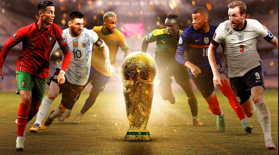IPTV ireland