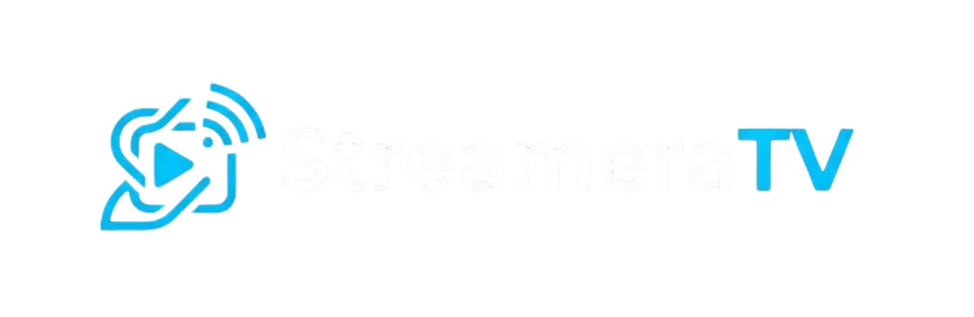 StreamerATV