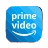 Prime Video