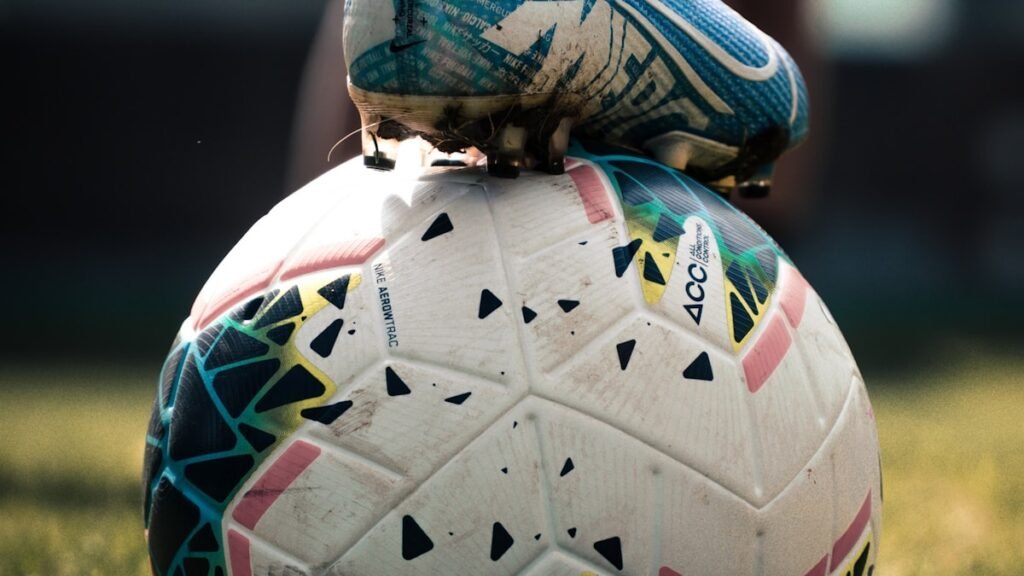 Stadium sports GAA Ireland live — StreamerATV