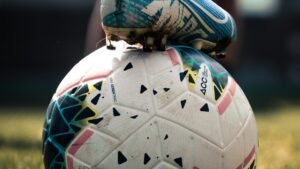 Gaa How to Watch GAA 2026: RTÉ Player, GAA+ & Free Games