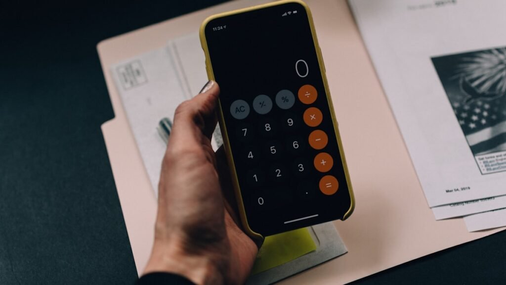 Pricing calculator IPTV subscription cost — StreamerATV