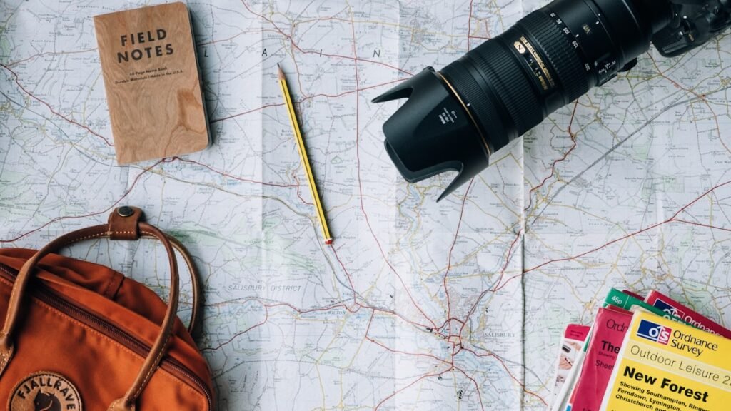 Travel abroad Irish TV for expats — StreamerATV