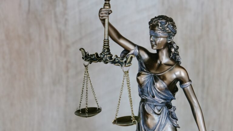 Legal guide documents for IPTV Ireland — StreamerATV