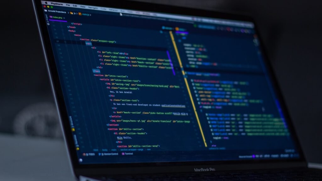 Code on screen M3U Xtream Codes guide — StreamerATV